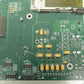 ASP Sterrad NX Sterilizer Universal Control Board Assembly 34-53577-0-201