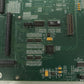 ASP Sterrad NX Sterilizer Universal Control Board Assembly 34-53577-0-201