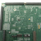 ASP Sterrad NX Sterilizer Universal Control Board Assembly 34-53577-0-201