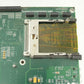 ASP Sterrad NX Sterilizer Universal Control Board Assembly 34-53577-0-201
