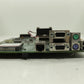 ASP Sterrad NX Sterilizer Universal Control Board Assembly 34-53577-0-201