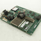 ASP Sterrad NX Sterilizer Universal Control Board Assembly 34-53577-0-201