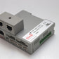 Elmo Motion Control HAR-12/60 Servo Drive