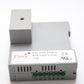 Elmo Motion Control HAR-12/60 Servo Drive