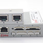 Elmo Motion Control HAR-12/60 Servo Drive