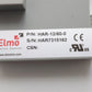 Elmo Motion Control HAR-12/60 Servo Drive