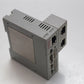 Elmo Motion Control HAR-12/60 Servo Drive