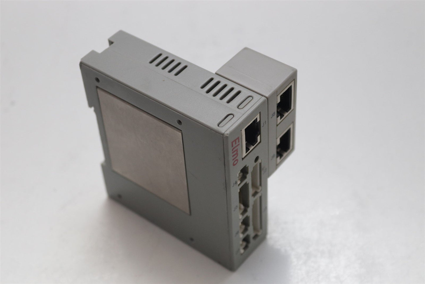 Elmo Motion Control HAR-12/60 Servo Drive