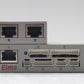 Elmo Motion Control HAR-12/60 Servo Drive