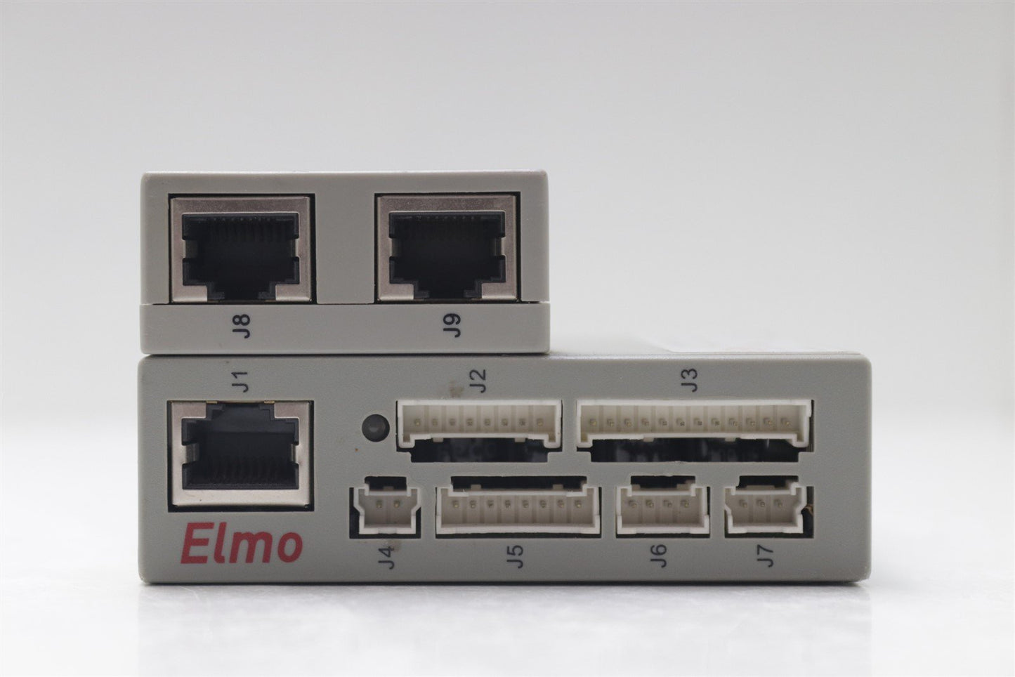 Elmo Motion Control HAR-12/60 Servo Drive