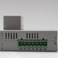 Elmo Motion Control HAR-12/60 Servo Drive