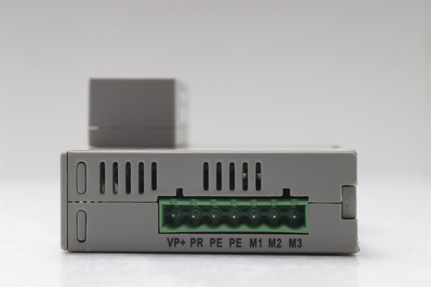 Elmo Motion Control HAR-12/60 Servo Drive