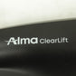 Alma Lasers ClearLift Plastic Handpiece Black Cover No Trigger