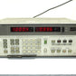 HP Agilent 8903B Audio Analyzer 20Hz - 100kHz Tested