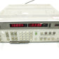 HP Agilent 8903B Audio Analyzer 20Hz - 100kHz Tested