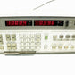 HP Agilent 8903B Audio Analyzer 20Hz - 100kHz Tested