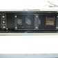 HP Agilent 8903B Audio Analyzer 20Hz - 100kHz Tested