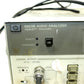 HP Agilent 8903B Audio Analyzer 20Hz - 100kHz Tested