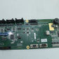 Lumenis PCB CPU Board Assy 016-A901 REV 10B