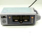 Nellcor N-560 Bedside Pulse Oximeter 100-240V 50/60HZ