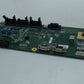 Lumenis PCB CPU Board Assy 016-A901 REV 10B