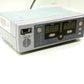 Nellcor N-560 Bedside Pulse Oximeter 100-240V 50/60HZ