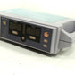 Nellcor N-560 Bedside Pulse Oximeter 100-240V 50/60HZ