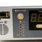 Nellcor N-560 Bedside Pulse Oximeter 100-240V 50/60HZ
