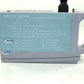 Nellcor N-560 Bedside Pulse Oximeter 100-240V 50/60HZ