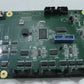 Lumenis PCB CPU Board Assy 016-A901 REV 10B