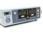 Nellcor N-560 Bedside Pulse Oximeter 100-240V 50/60HZ