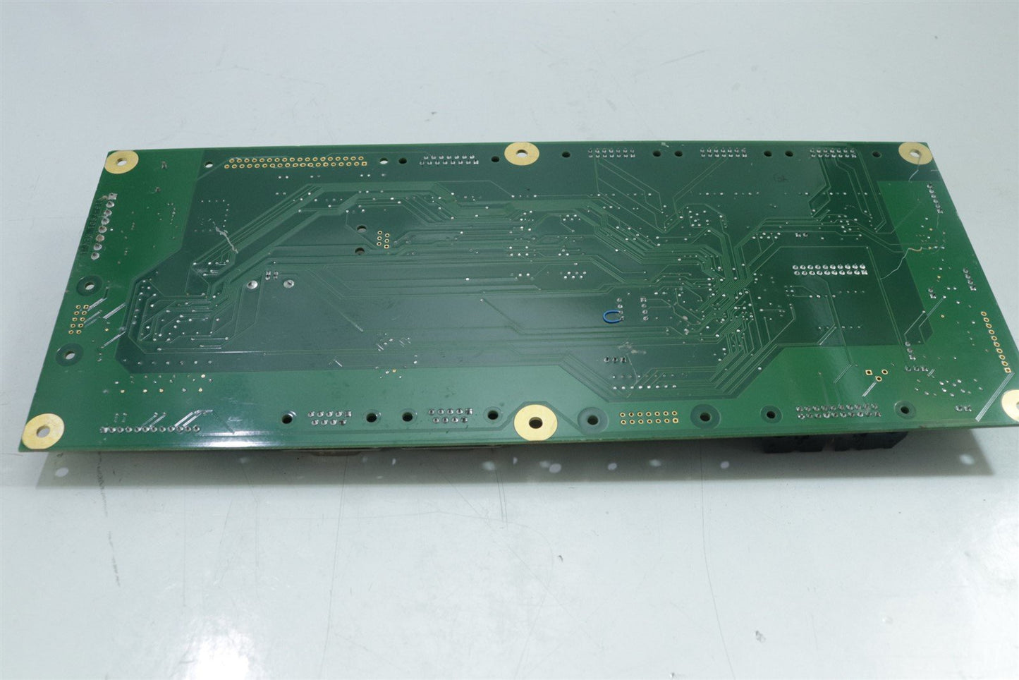 Lumenis PCB CPU Board Assy 016-A901 REV 10B