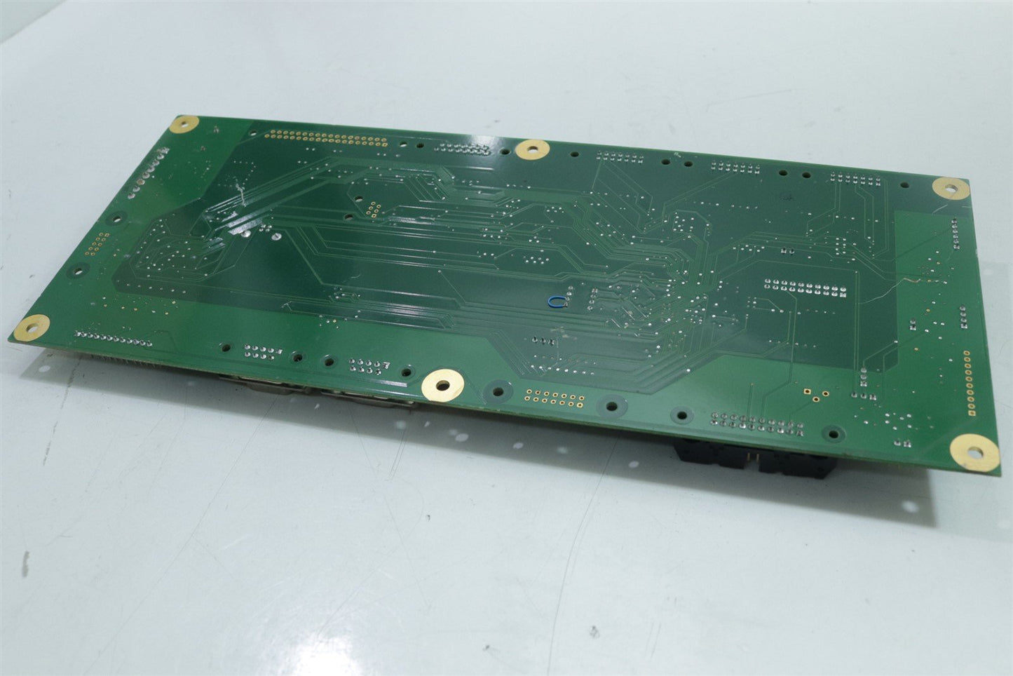 Lumenis PCB CPU Board Assy 016-A901 REV 10B