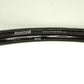 NEW Microtech WM71 Waveguide Double Ridge Flexble Cable 150mm MDD650BRN59.1A