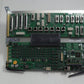 HP Indigo MCN4 CBA2 MCB Assy CA454-09450 CA456-00300 CA456-01050