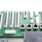 HP Indigo MCN4 CBA2 MCB Assy CA454-09450 CA456-00300 CA456-01050