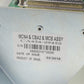 HP Indigo MCN4 CBA2 MCB Assy CA454-09450 CA456-00300 CA456-01050