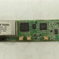 Trimble 53110-15 Mini-T GPS Disciplined Clock Module SMA Female