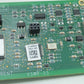 Coherent CO2 Laser 10 MHZ VSWR Protection Board 0171-172-00