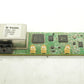 Trimble 53110-15 Mini-T GPS Disciplined Clock Module SMA Female