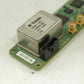 Trimble 53110-15 Mini-T GPS Disciplined Clock Module SMA Female