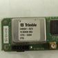 Trimble 53110-15 Mini-T GPS Disciplined Clock Module SMA Female
