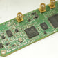 Trimble 53110-15 Mini-T GPS Disciplined Clock Module SMA Female