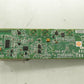 Trimble 53110-15 Mini-T GPS Disciplined Clock Module SMA Female