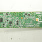 Trimble 53110-15 Mini-T GPS Disciplined Clock Module SMA Female