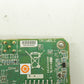 Trimble 53110-15 Mini-T GPS Disciplined Clock Module SMA Female