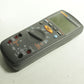 FLUKE 1587 Insulation Multimeter FOR PARTS