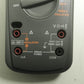 FLUKE 1587 Insulation Multimeter FOR PARTS