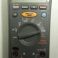 FLUKE 1587 Insulation Multimeter FOR PARTS