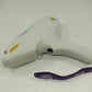 Alma Lasers ClearSkin Plastic Handpiece Cover No Trigger